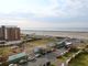Thumbnail Flat for sale in Dolphin Lodge, Grand Avenue, Worthing