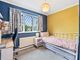 Thumbnail Detached house for sale in Ref: Gk - Thurnham Way, Tadworth