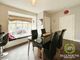 Thumbnail Town house for sale in Quaker Rise, Brierfield, Nelson, Lancashire