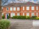 Thumbnail Office to let in Brook House, Birmingham Road, Henley-In-Arden, Warwickshire