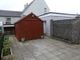 Thumbnail Detached house for sale in Randolph Place, Wick