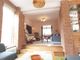 Thumbnail Detached house for sale in Collins Way, Hutton, Brentwood, Essex