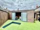 Thumbnail Semi-detached house for sale in Beeford Grove, Hull