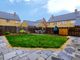Thumbnail Detached house for sale in Sungold Place, Carterton, Oxfordshire