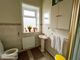 Thumbnail End terrace house for sale in John Street, Church, Accrington, Lancashire