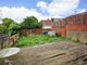 Thumbnail Semi-detached house for sale in Leabank, Newcastle Upon Tyne, Tyne And Wear