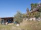 Thumbnail Villa for sale in Via Prulla, 50, Sarzana, Italy, Sarzana, La Spezia, Liguria, Italy