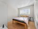 Thumbnail Flat for sale in Anthony Road, London