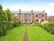 Thumbnail Terraced house for sale in Tees Crescent, Stanley, County Durham