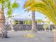 Thumbnail Villa for sale in Puerto Del Carmen, Lanzarote, Spain