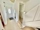 Thumbnail Semi-detached house for sale in Stoneyfields, Easton-In-Gordano, Bristol