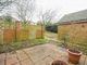 Thumbnail Bungalow for sale in Collingwood Road, St Margaret's At Cliffe
