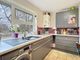 Thumbnail Maisonette for sale in Hills Road, Cambridge