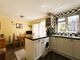 Thumbnail Detached house for sale in Avocet Crescent, College Town, Sandhurst, Berkshire