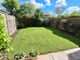 Thumbnail Semi-detached house for sale in The Cornfields, Weston-Super-Mare