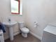 Thumbnail Detached house for sale in Church Street, Hinstock, Market Drayton