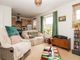Thumbnail Flat for sale in Scholars Walk, Bexhill-On-Sea