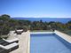 Thumbnail Villa for sale in Le Lavandou, Provence Coast (Cassis To Cavalaire), Provence - Var