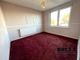 Thumbnail Semi-detached house for sale in Pill Lane, Milford Haven, Pembrokeshire.