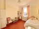 Thumbnail Flat for sale in Bellevue Crescent, Ayr