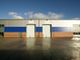 Thumbnail Industrial to let in Leigh Business Park, Meadowcroft Way, Leigh