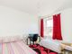 Thumbnail Terraced house for sale in Northumberland Road, Southampton