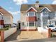 Thumbnail End terrace house for sale in Durleigh Close, Headley Park, Bristol