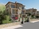 Thumbnail Villa for sale in San Casciano Dei Bagni, Siena, Tuscany