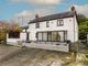 Thumbnail Farm for sale in Crugybar, Llanwrda