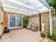 Thumbnail Semi-detached house for sale in Buckhurst Hill, Buckhurst Hill, Essex