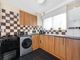 Thumbnail Flat for sale in Frances Street, Woolwich