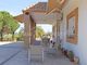 Thumbnail Country house for sale in Montserrat, Valencia (Province), Valencia, Spain