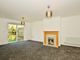 Thumbnail End terrace house for sale in Running Foxes Lane, Ashford
