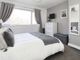 Thumbnail Semi-detached house for sale in Woodlands, Throckley, Newcastle Upon Tyne