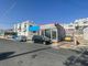 Thumbnail Retail premises for sale in Ayia Napa, Famagusta, Cyprus