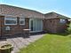 Thumbnail Detached bungalow for sale in Downland Road, Woodingdean, Brighton, East Sussex