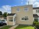 Thumbnail End terrace house for sale in Old Market Drive, Bideford