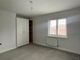 Thumbnail Flat to rent in Dobson Close, Leybourne, West Malling