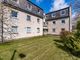 Thumbnail Flat for sale in Lanark Road, Juniper Green, Edinburgh