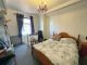 Thumbnail End terrace house for sale in Vicar Lane, Woodhouse, Sheffield