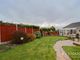 Thumbnail Detached bungalow for sale in Rydal Close, Burnley