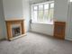 Thumbnail Terraced house to rent in Mayfield Terrace, Doncaster