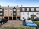 Thumbnail Flat for sale in Ormond House, Roche Close, Rochford