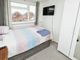 Thumbnail Semi-detached house for sale in Porters Lane, Derby