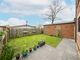 Thumbnail Detached house for sale in Elvin Way, New Tupton, Chesterfield