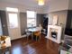 Thumbnail Terraced house for sale in Victoria Street, Kimberley, Nottingham