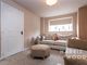 Thumbnail Semi-detached house for sale in Culture Close, Colchester, Essex