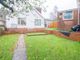 Thumbnail Detached house for sale in Llwyn Onn, Pantmawr, Cardiff