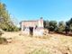 Thumbnail Country house for sale in Contrada San Nicola, Carovigno, Brindisi, Puglia, Italy