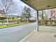 Thumbnail Terraced house for sale in Gobowen Road, Oswestry, Shropshire